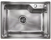 Мойка для кухни Kaiser Classic KSM-5843