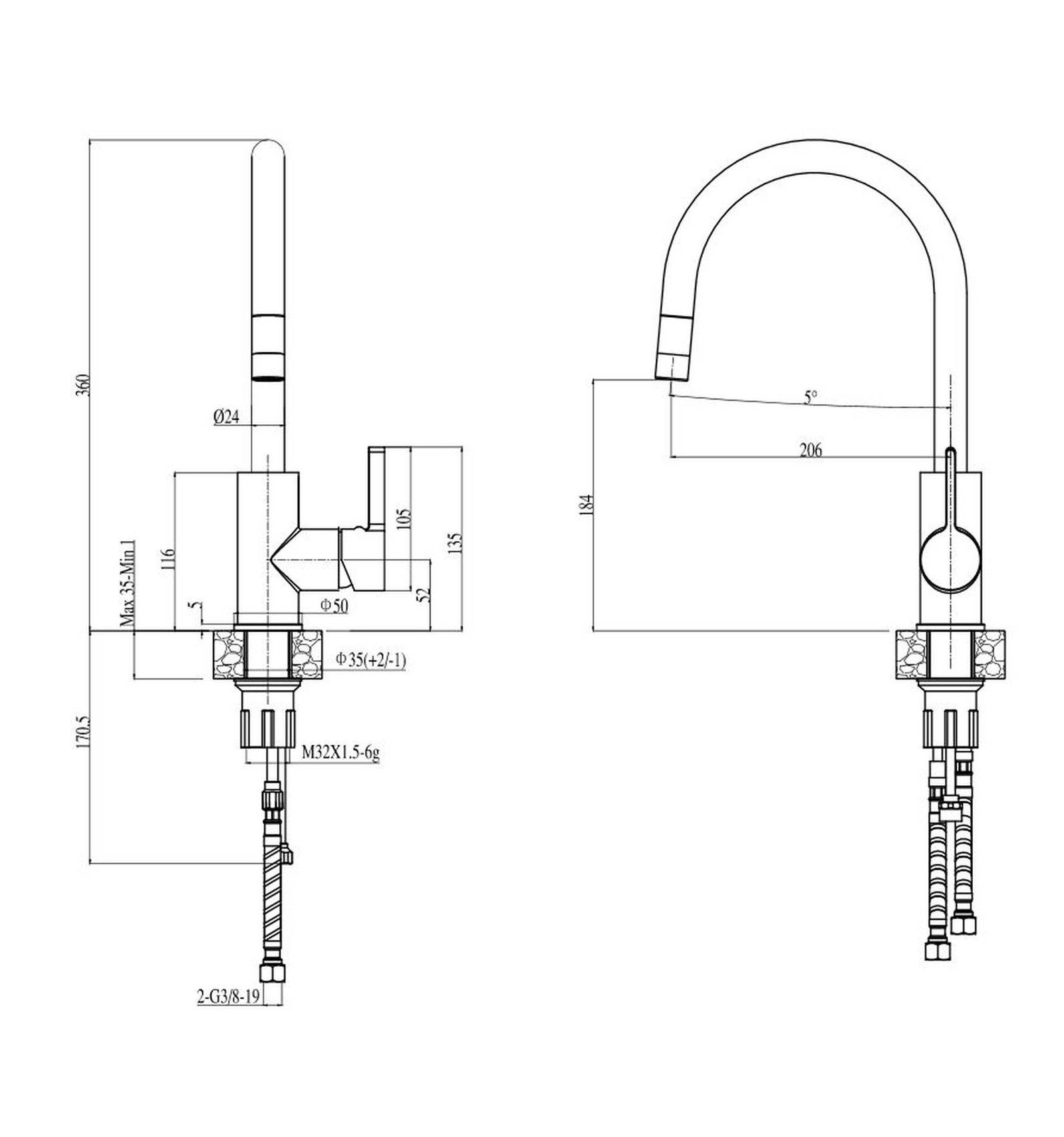 Esko k44. Смеситель для кухни Haiba (hb71304-4). Смеситель для кухни Esko k4. Смеситель Esko Kitchen k44 w. Смеситель Esko Snake k44.