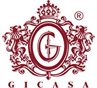 Gicasa