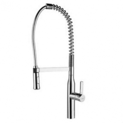 Смеситель для кухни Clever Grifos Chef (99444)