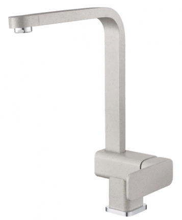 Смеситель для кухни Еmar EC-3014 барит