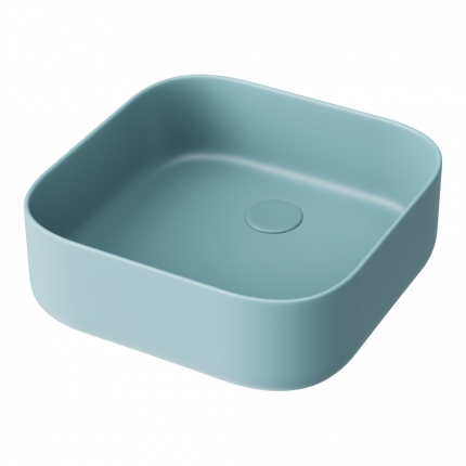 Раковина для ванной Omoikiri June OC