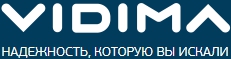 Vidima