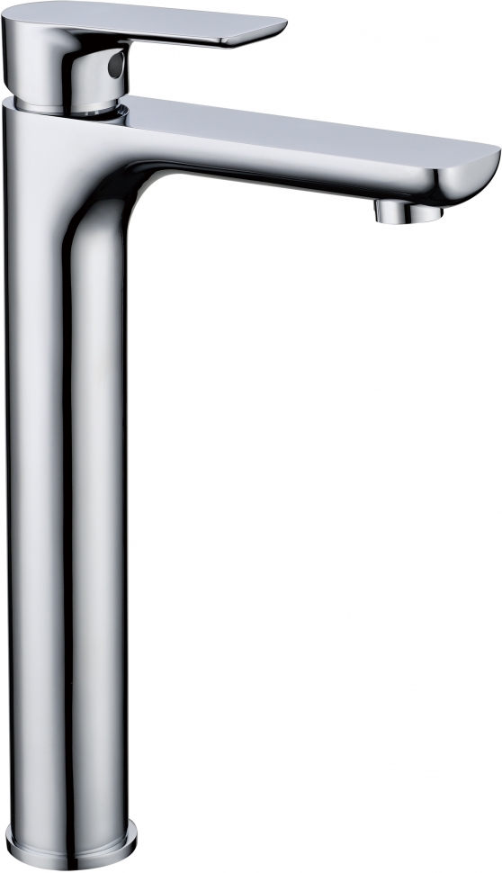 Cмеситель для раковины Grocenberg GB3009 Хром