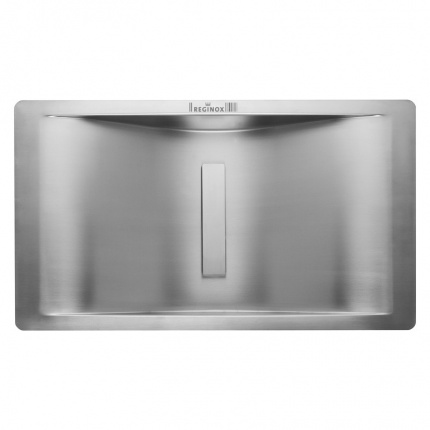 Мойка/умывальник Reginox Wave LUX (box)