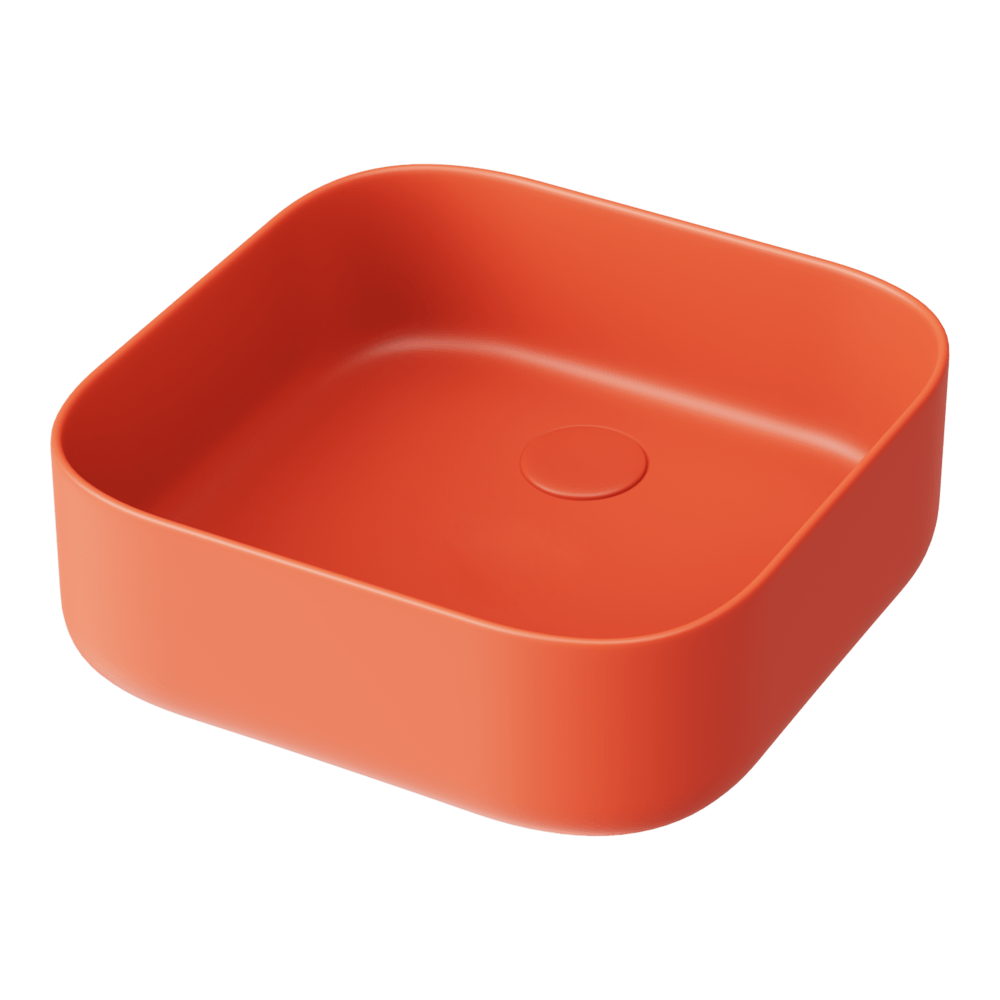 Раковина для ванной Omoikiri June LI