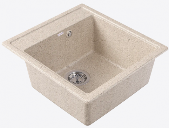 Мойка для кухни Dr.Gans Ника 470 терра