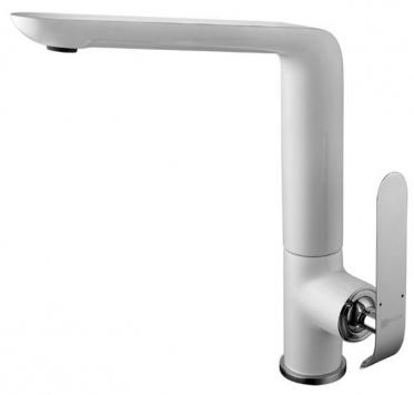 Смеситель для кухни Lemark Melange LM4905CW