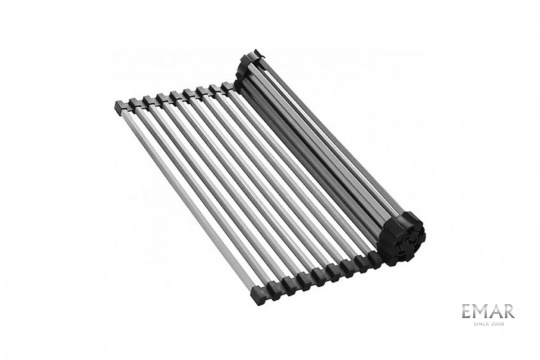 Ролл-мат Emar Roll-4433.QS (квадратный пруток)