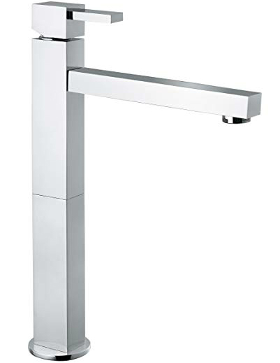 Смеситель для кухни Armando Vicario NY Plaza Chrome