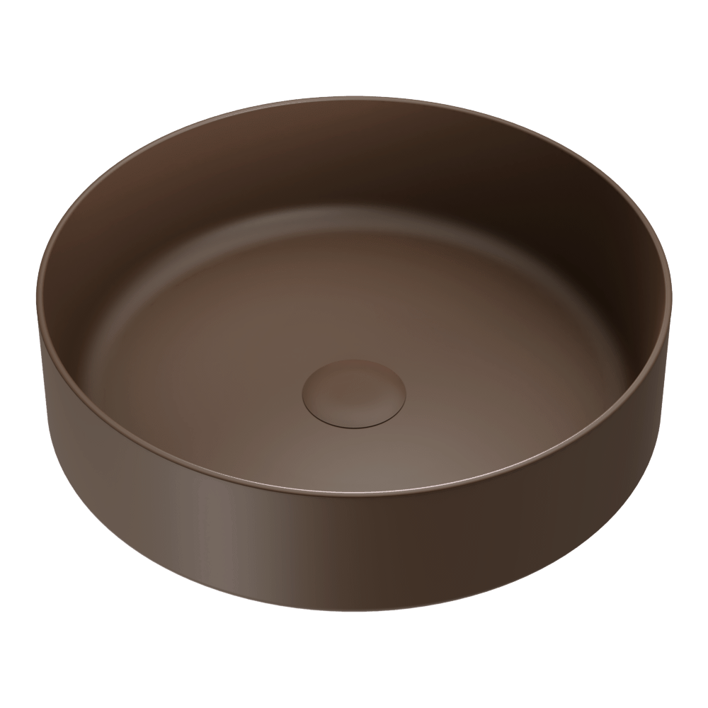 Раковина для ванной Omoikiri Mira TA