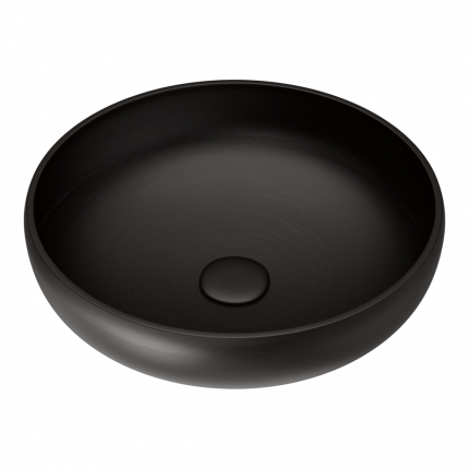 Раковина для ванной Omoikiri Fumico NU орех