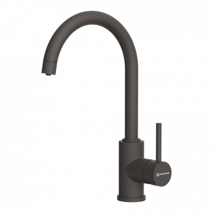 Смеситель для кухни Omoikiri Shinagawa 2 Plus-ES espresso