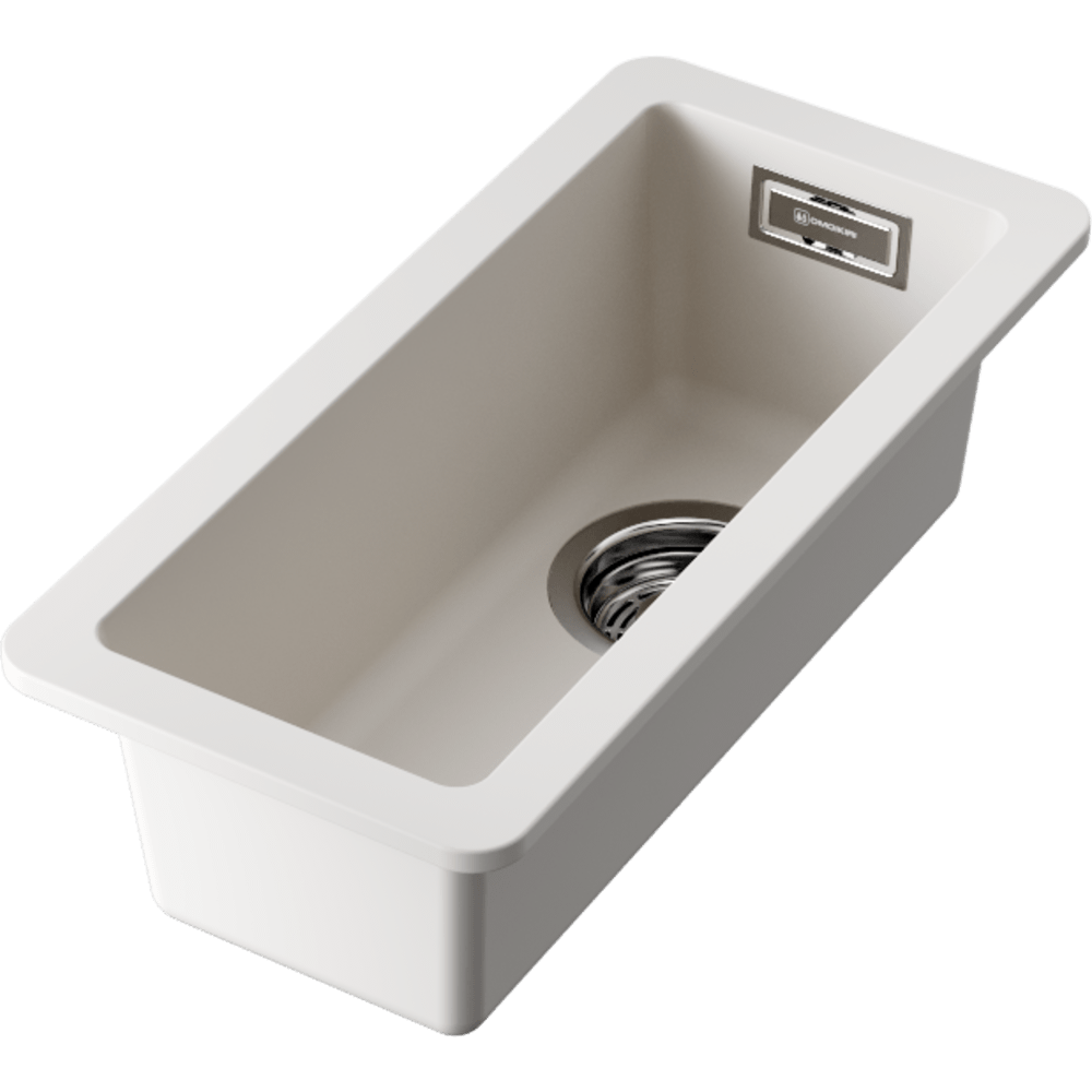 Мойка для кухни Omoikiri Kata 20-U-PA пастила