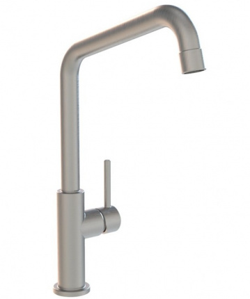 Смеситель для кухни Paini Ixa IXA1572SKM