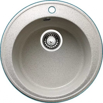 Мойка для кухни Granicom G-009 сахара