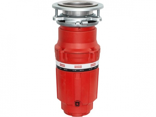 Измельчитель пищевых отходов Franke Turbo Elite TE-50S