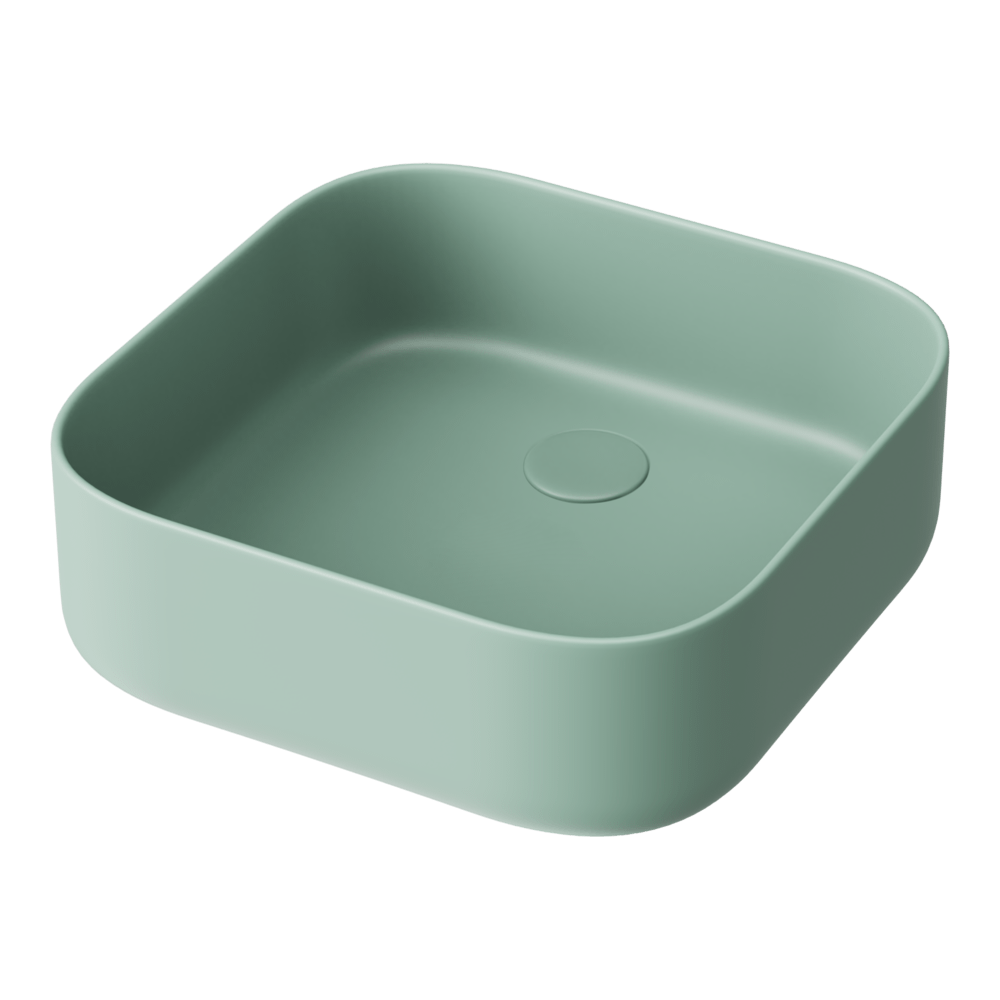 Раковина для ванной Omoikiri June MI