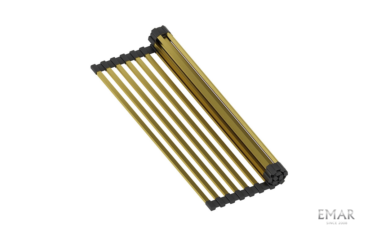 Ролл-мат Emar Roll-4433.QS GOLD