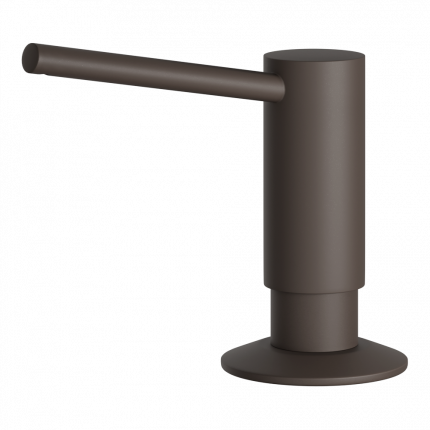 Дозатор Omoikiri ОМ-02 ES-P espresso