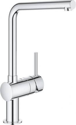 Смеситель для кухни Grohe Vento 30425000