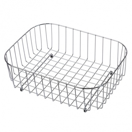 Корзина д/мойки Reginox Boston St. Steel R1185