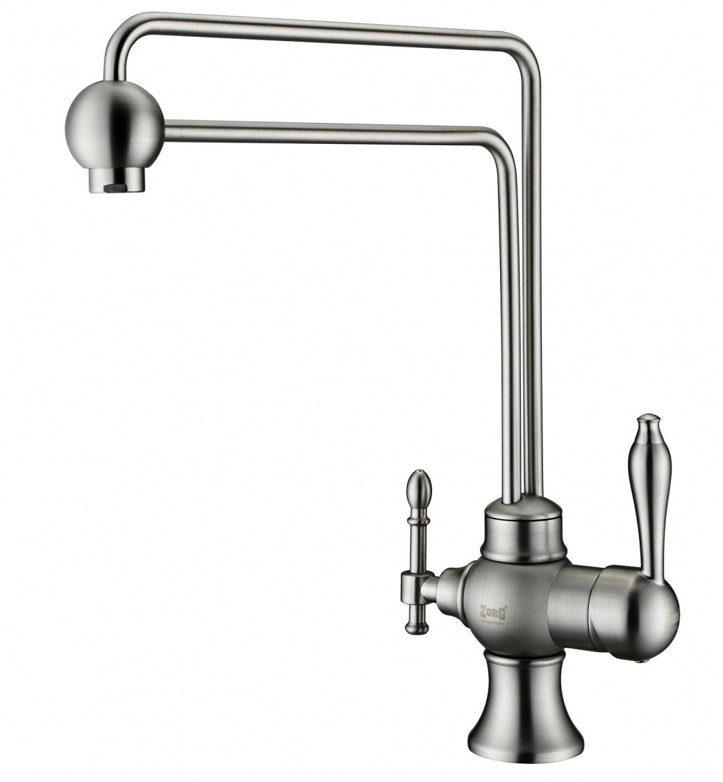 Zr 311 yf-satin. Смеситель zorg zr 340 yf satin. Смеситель zorg zr 314 yf. Смеситель kern 2084. Zorg zr 332 yf black.