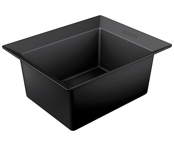 Универсальная вставка для Blanco Select