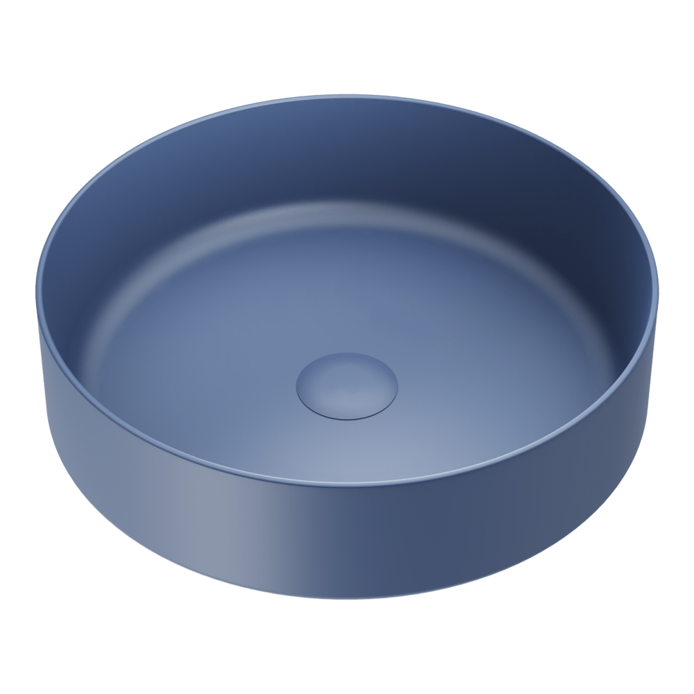 Раковина для ванной Omoikiri Mira NB