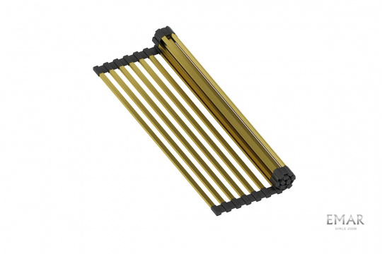 Ролл-мат Emar Roll-4433.QS GOLD