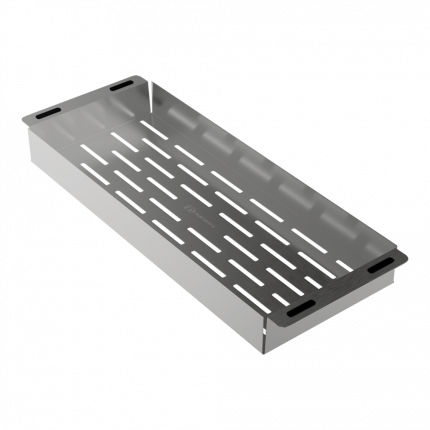  Коландер Omoikiri CO-06 IN нержавеющая сталь