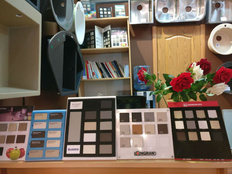 show-room_5.jpg show-room_5.jpg