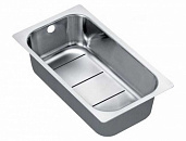 Миска для сушки Franke (112.0250.861)