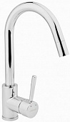 Смеситель для кухни Longran Logic LM2101 CR