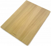 Разделочная доска деревянная Alveus 1110610, 370x260 мм