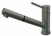Смеситель для кухни Seaman Eco Venice SSN-1361P
