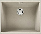 Мойка для кухни Elleci Integra 105 U (K62) Corda