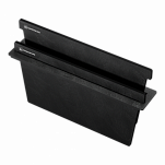 Вставка-держатель и 2 доски Omoikiri FP-05 GB графит