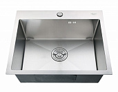 Мойка для кухни Melana ProfLine H5545