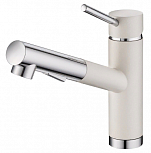 Смеситель для кухни Еmar ЕС - 3012 агат