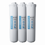 Комплект сменных модулей для Omoikiri Mod 3.0