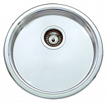 Мойка для кухни Seaman Eco Roma SMR-450B