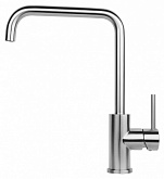 Смеситель для кухни Reginox Logan R31797 Steel