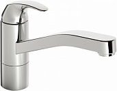 Смеситель для кухни Oras Polara 1420F