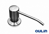 Дозатор для мыла Oulin OL-S501