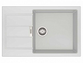 Мойка для кухни Franke SID 611-78/45 полярный белый