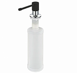 Дозатор для жидкого мыла Granula GR-05 D турмалин