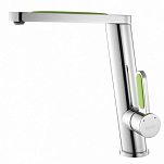 Смеситель для кухни Iddis Kitchen D KD1SBL0i05
