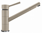 Смеситель для кухни Ulgran Quartz UQ-025 десерт
