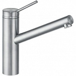 Смеситель для кухни Kludi Tangenta 44904F875